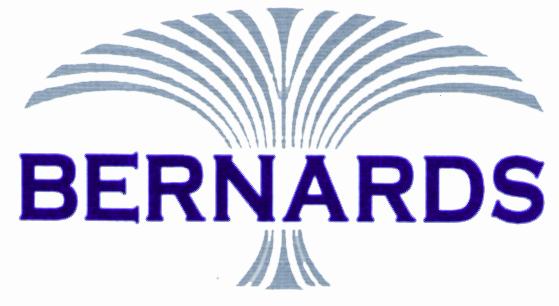 bernards furniture inc